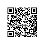 ASFLMB-150-000MHZ-LR-T QRCode