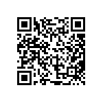 ASFLMB-150-000MHZ-XY-T QRCode