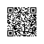 ASFLMB-16-000MHZ-XY-T QRCode