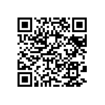 ASFLMB-18-432MHZ-LR-T QRCode