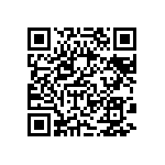 ASFLMB-18-432MHZ-LY-T QRCode