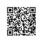 ASFLMB-20-000MHZ-LC-T QRCode