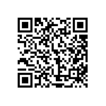 ASFLMB-20-000MHZ-LR-T QRCode