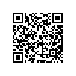 ASFLMB-22-1184MHZ-LC-T QRCode