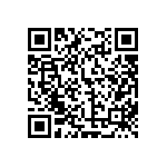 ASFLMB-24-576MHZ-LC-T QRCode