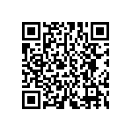 ASFLMB-24-576MHZ-LR-T QRCode