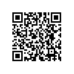 ASFLMB-24-576MHZ-XY-T QRCode