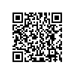 ASFLMB-27-000MHZ-LC-T QRCode