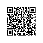 ASFLMB-27-000MHZ-LR-T QRCode