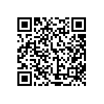 ASFLMB-27-000MHZ-LY-T QRCode