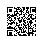 ASFLMB-27-000MHZ-XY-T QRCode