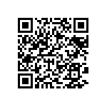 ASFLMB-30-000MHZ-EC-T QRCode