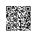 ASFLMB-32-000MHZ-XY-T QRCode