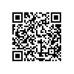 ASFLMB-33-000MHZ-LC-T QRCode