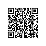 ASFLMB-33-333MHZ-LR-T QRCode