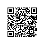 ASFLMB-33-333MHZ-LY-T QRCode