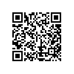 ASFLMB-4-000MHZ-LR-T QRCode