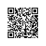 ASFLMB-4-000MHZ-LY-T QRCode