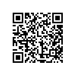 ASFLMB-40-000MHZ-LC-T QRCode