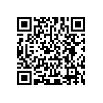 ASFLMB-40-000MHZ-LR-T QRCode