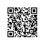 ASFLMB-40-000MHZ-XY-T QRCode