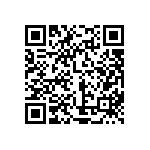 ASFLMB-48-000MHZ-EC-T QRCode