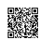 ASFLMB-48-000MHZ-LY-T QRCode