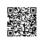 ASFLMB-50-000MHZ-LY-T QRCode