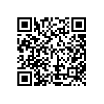 ASFLMB-6-000MHZ-LC-T QRCode