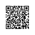 ASFLMB-60-000MHZ-LC-T QRCode