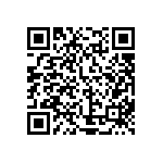 ASFLMB-66-000MHZ-LY-T QRCode