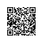 ASFLMB-66-6666MHZ-XY-T QRCode