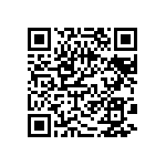 ASFLMB-7-3728MHZ-XY-T QRCode