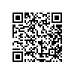 ASFLMB-72-000MHZ-XY-T QRCode