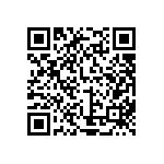 ASFLMB-75-000MHZ-LR-T QRCode