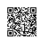 ASFLMB-75-000MHZ-LY-T QRCode