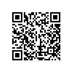 ASFLMB-8-000MHZ-LY-T QRCode