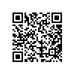 ASFLMPC-100-000MHZ-Z-T QRCode