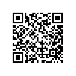 ASFLMPC-106-250MHZ-LY-T3 QRCode