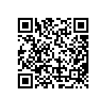 ASFLMPC-106-250MHZ-Z-T QRCode