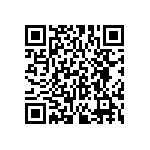 ASFLMPC-12-352MHZ-Z-T QRCode