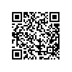 ASFLMPC-120-000MHZ-LR-T QRCode