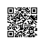 ASFLMPC-120-000MHZ-T3 QRCode