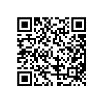 ASFLMPC-125-000MHZ-LR-T QRCode