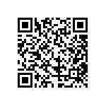 ASFLMPC-125-000MHZ-LY-T3 QRCode