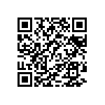 ASFLMPC-13-000MHZ-LR-T QRCode