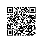 ASFLMPC-14-31818MHZ-LY-T3 QRCode