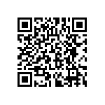 ASFLMPC-14-31818MHZ-T3 QRCode