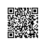 ASFLMPC-14-7456MHZ-LR-T QRCode