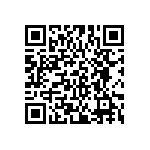 ASFLMPC-15-000MHZ-LR-T QRCode